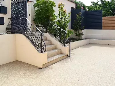 Maison, 112,1 m²