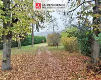 Terrain, 972 m²