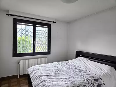 Maison, 224 m²