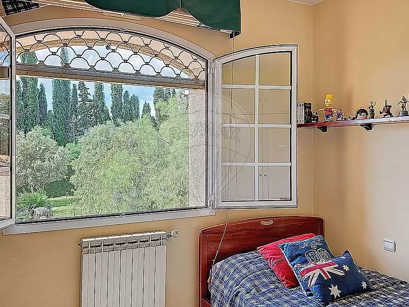 Maison, 310 m²