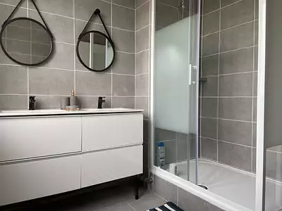 Maison, 113 m²
