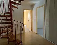 Appartement, 92 m²