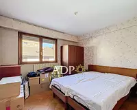 Appartement, 45 m²