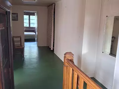 Maison, 123 m²
