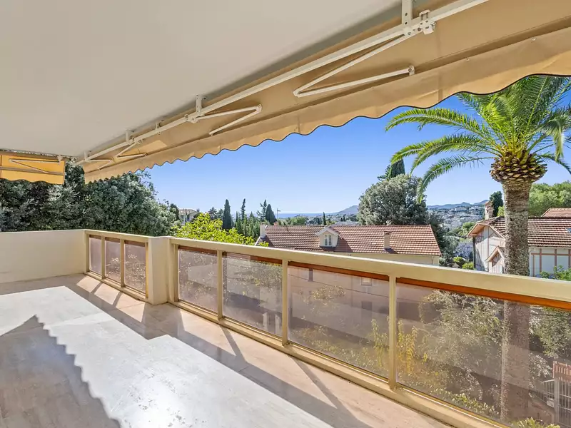 Appartement, 110,15 m²