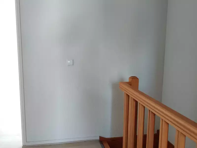 Maison, 104 m²