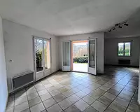 Maison, 84,39 m²