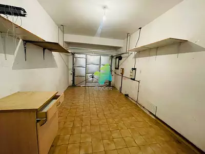 Maison, 65 m²