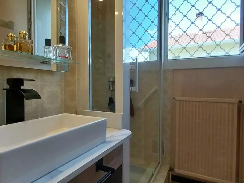 Maison, 118 m²