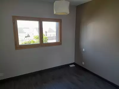 Maison, 98 m²
