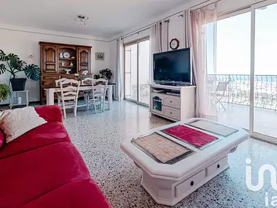 Maison, 150 m²