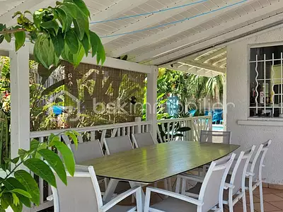 Maison, 67 m²