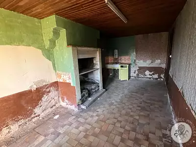 Maison, 200 m²
