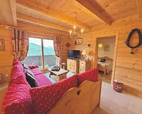 Appartement, 83,12 m²