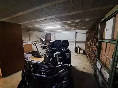 Maison, 89,79 m²