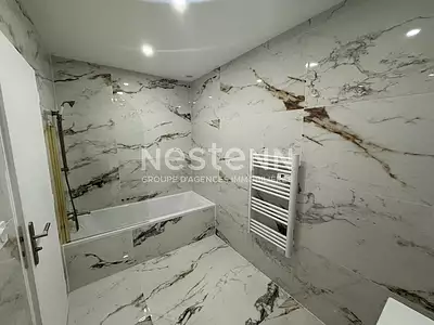 Maison, 81 m²