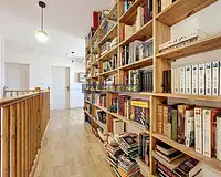 Maison, 178 m²