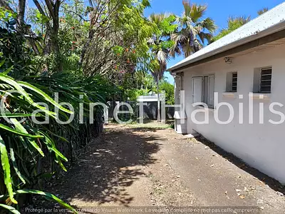 Maison, 115,53 m²