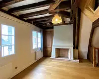 Appartement, 115 m²