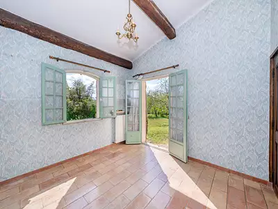Maison, 131 m²