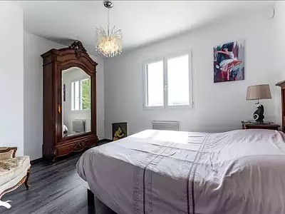 Maison, 178 m²