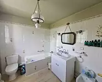 Appartement, 180 m²