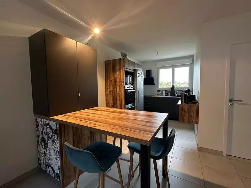 Maison, 75 m²