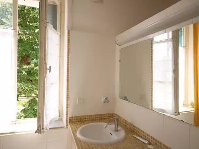 Maison, 196 m²
