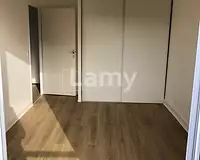 Appartement, 115,2 m²