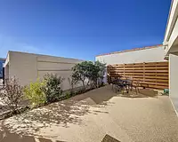 Appartement, 43,68 m²