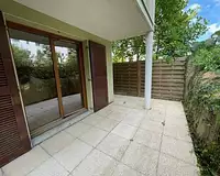 Appartement, 45,47 m²