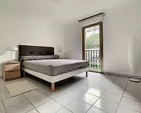 Appartement, 74,71 m²