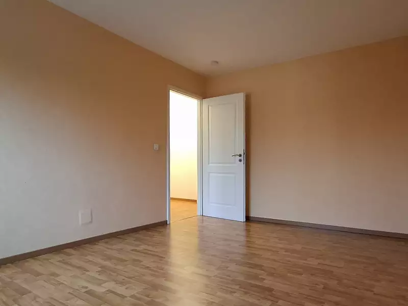 Maison, 147 m²