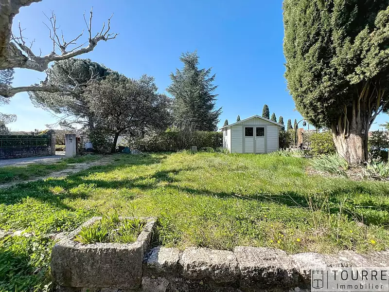 Maison, 176 m²