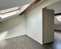 Appartement, 34,44 m²