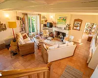 Maison, 162 m²