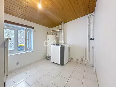 Maison, 105 m²