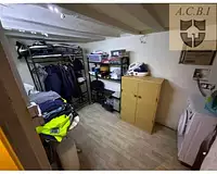 Maison, 97 m²