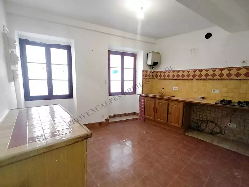 Appartement, 77,32 m²