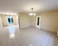Maison, 65 m²