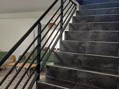 Maison, 200 m²