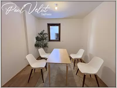 Appartement, 102 m²