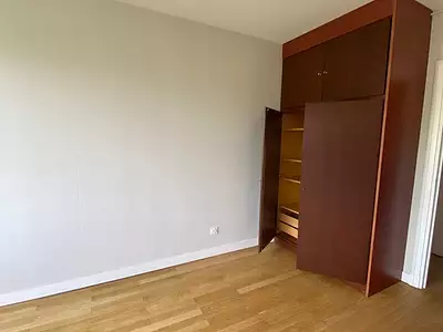 Appartement, 103,2 m²