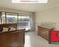 Appartement, 106 m²