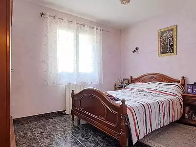 Maison, 151 m²