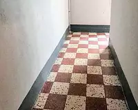 Appartement, 108 m²