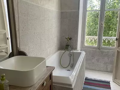 Maison, 115 m²