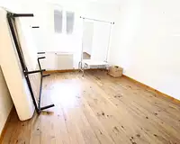 Maison, 151 m²