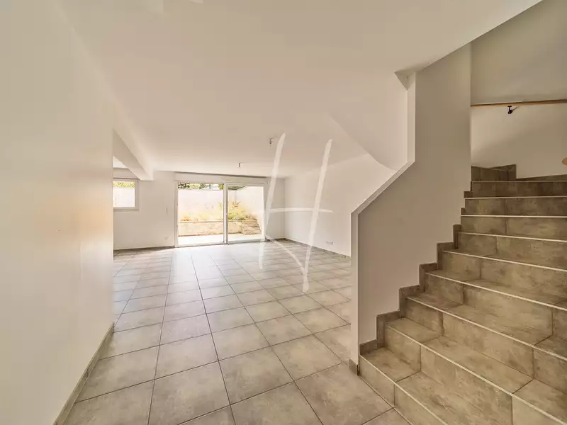 Maison, 157 m²
