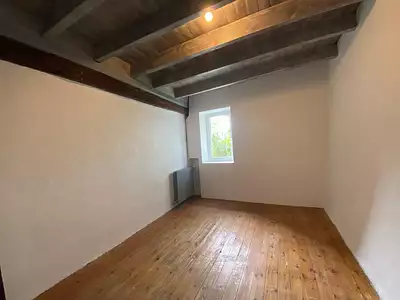 Maison, 160 m²